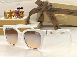 Picture of Burberry Sunglasses _SKUfw52329933fw